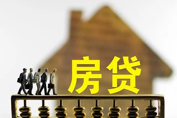 深圳急用钱民间短借