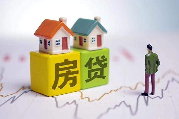 深圳急用钱无抵押信用贷款