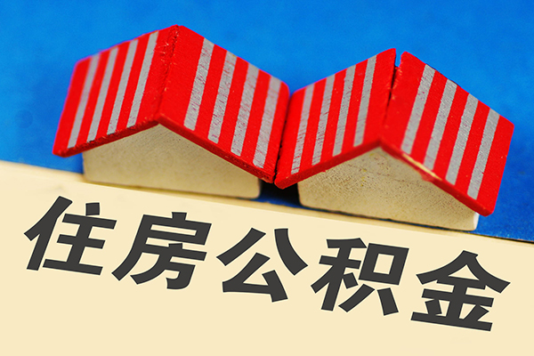 深圳急用钱借钱借款-深圳急用钱小额贷款正规的-深圳急用钱空放私借民间借贷
