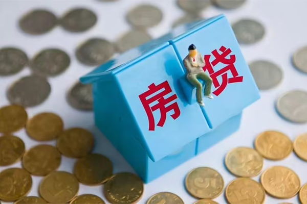 深圳急用钱短借空放-深圳急用钱短借公证-深圳急用钱私人借钱
