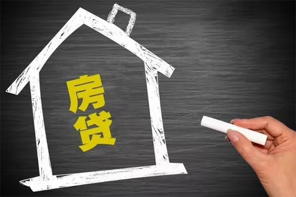深圳急用钱身份证贷款在线-深圳急用钱小额贷款地址-深圳急用钱短借