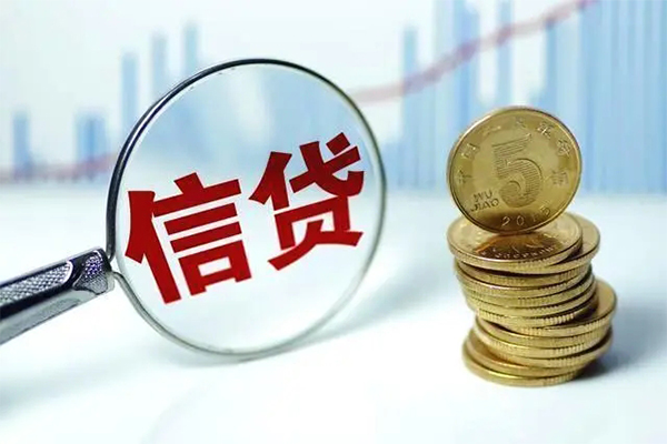 深圳急用钱短期空放小额贷款-深圳急用钱私借空放直接上门-深圳急用钱贷款私借空放