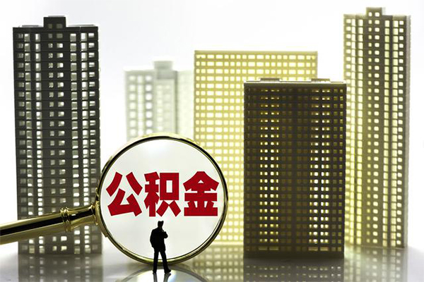 深圳急用钱个人私借-深圳急用钱身份证怎么贷款-深圳急用钱私人空放
