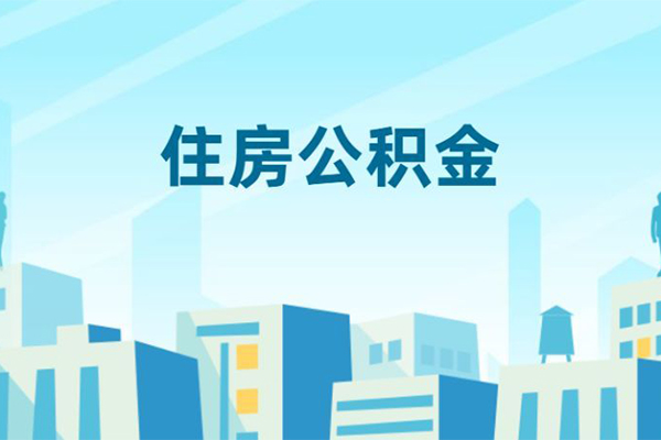 深圳急用钱私人借贷-深圳急用钱私借空放-深圳急用钱空放