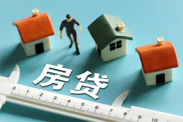 深圳急用钱空放借钱-深圳急用钱抵押贷款-深圳急用钱哪里可以借钱