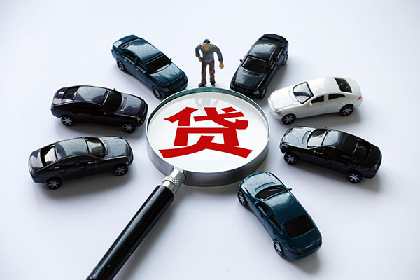 深圳急用钱私人24小时借钱-深圳急用钱小额空放-深圳急用钱社保信用贷款