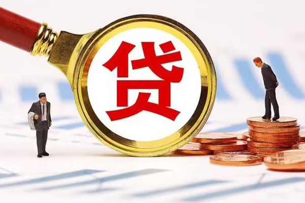 深圳急用钱急需借钱可以找我-深圳急用钱小额无抵押贷款-深圳急用钱私人空放