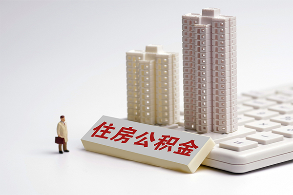 深圳急用钱个人借钱怎么收费-深圳急用钱小额贷款当天放款-深圳急用钱正规小额贷款