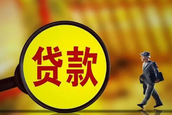 深圳急用钱借钱短借-深圳急用钱空放借款-深圳急用钱私借空放直接上门