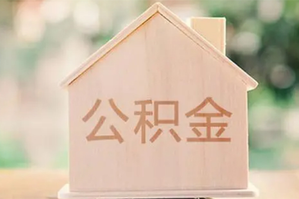 深圳急用钱私借空放先息后本-深圳急用钱贷款银行-深圳急用钱私借短借