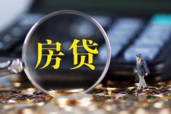 深圳急用钱民间大额借贷