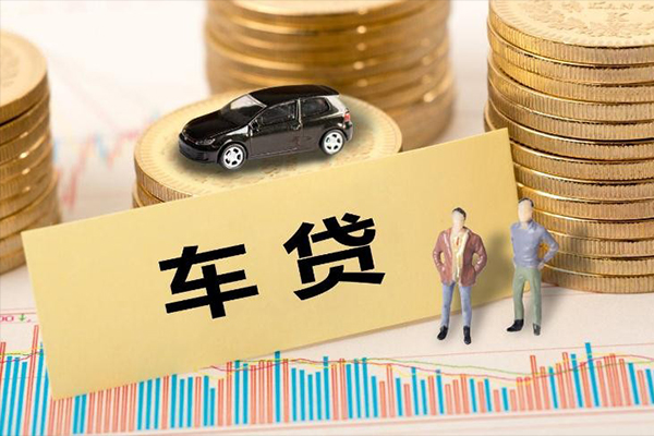 深圳急用钱小额贷款当天放款-深圳急用钱线下借钱-深圳急用钱信用贷款