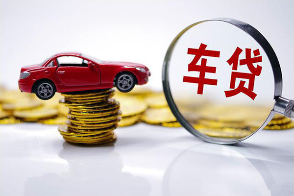 深圳急用钱身份证线下贷款-深圳急用钱民间借贷-深圳急用钱空放贷款