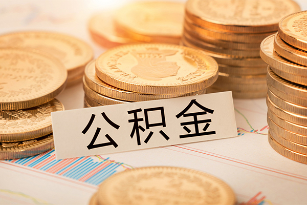 深圳急用钱水钱空放-深圳急用钱私人空放-深圳急用钱空借放款