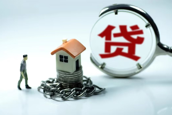 深圳急用钱空放借钱-深圳急用钱私人放款联系方式-深圳急用钱私人借贷私借