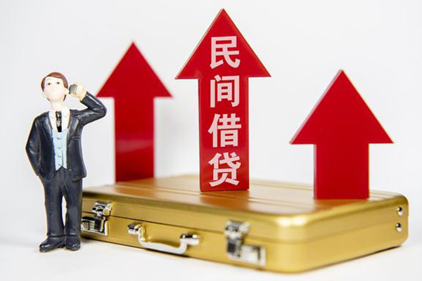 深圳急用钱个人借钱怎么收费-深圳急用钱个人借贷放款-深圳急用钱短拆垫资