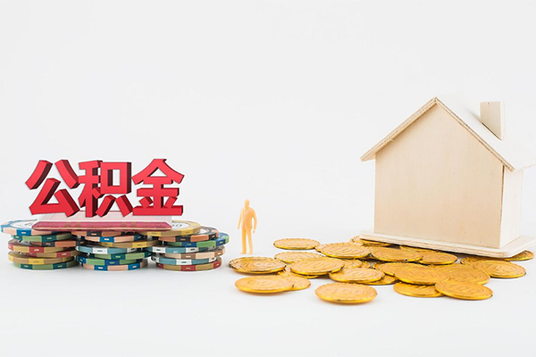 深圳急用钱民间短期私借借款-深圳急用钱个人放水-深圳急用钱私人放款