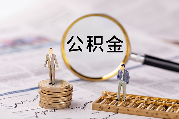 深圳急用钱私人24小时借钱-深圳急用钱小额信用贷款-深圳急用钱民间短期水钱借款