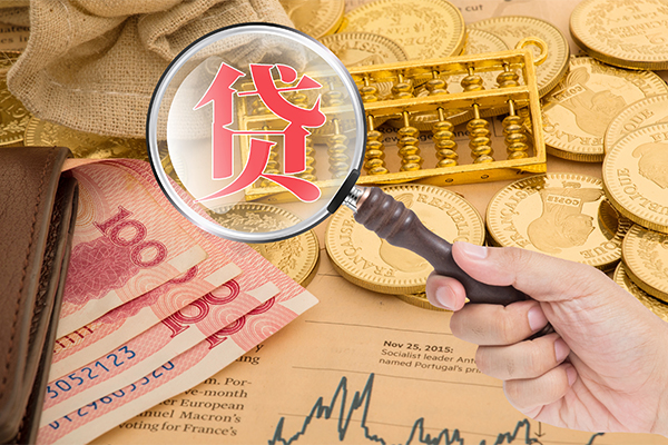 深圳急用钱小额贷款空放-深圳急用钱民间短期私借借款-深圳急用钱个人借贷款