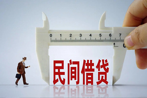 深圳急用钱私借空放-深圳急用钱短期空放小额贷款-深圳急用钱私借空放直接上门