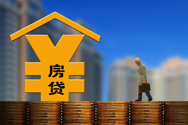 深圳急用钱身份证贷款电话-深圳急用钱身份证借私借-深圳急用钱短借短拆