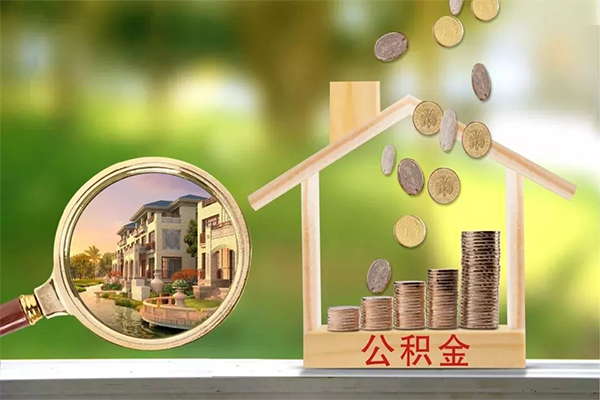 深圳急用钱个人小额贷款-深圳急用钱小额私人借贷-深圳急用钱民间无抵押借钱