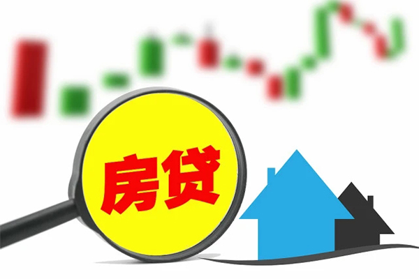 深圳急用钱私人放贷-深圳急用钱短借当天借钱-深圳急用钱民间借贷私人放款