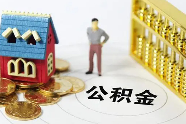 深圳急用钱短借私借空放-深圳急用钱私人空放二次私借-深圳急用钱私人空放