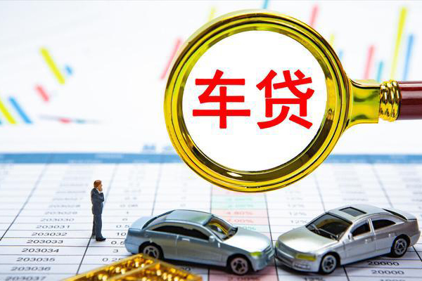 深圳急用钱哪里可以信用贷款-深圳急用钱私借空放先息后本-深圳急用钱私人放款联系方式