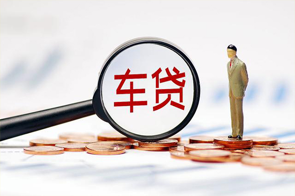 深圳急用钱私借空放先息后本-深圳急用钱个人身份证贷款-深圳急用钱小额贷款当天放款