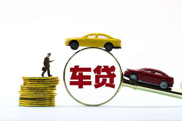 深圳急用钱个人贷款额