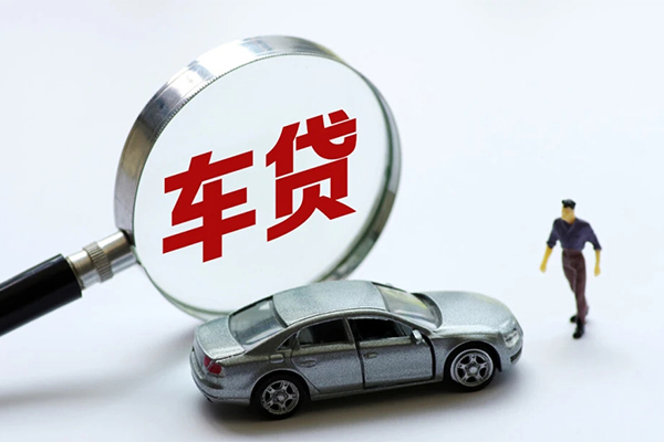 深圳急用钱上门空放-深圳急用钱身份证借私借-深圳急用钱借钱