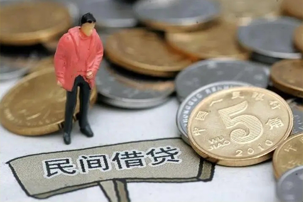 深圳急用钱私人私借-深圳急用钱民间贷款-深圳急用钱无抵押私借空放