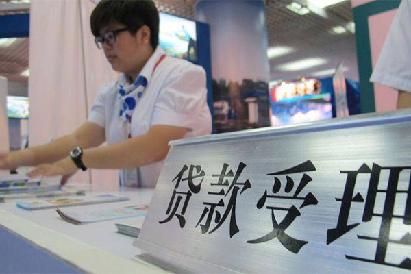 深圳急用钱无抵押贷款