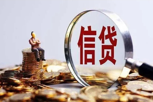 深圳急用钱正规小额贷款-深圳急用钱信用贷款哪家好-深圳急用钱空借放款